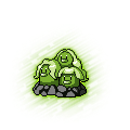 Dugtrio (Alolan)